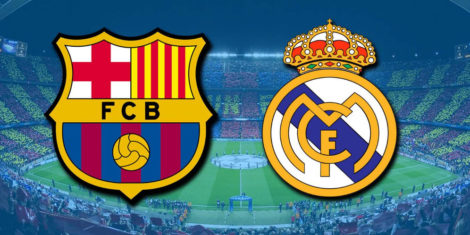 barcelona-real-madrid-el-clasico