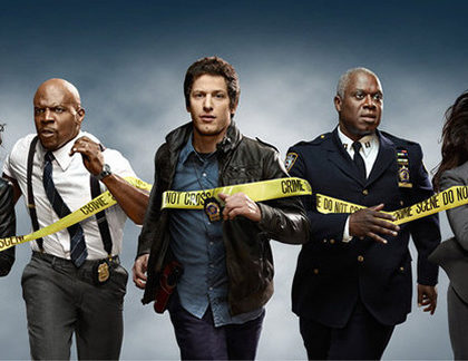 brooklyn-nine-nine-fb