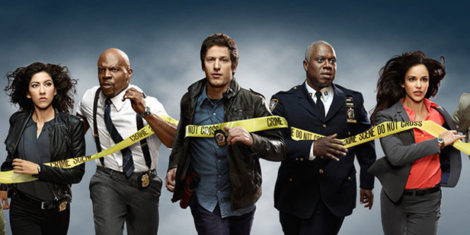 brooklyn-nine-nine-fb