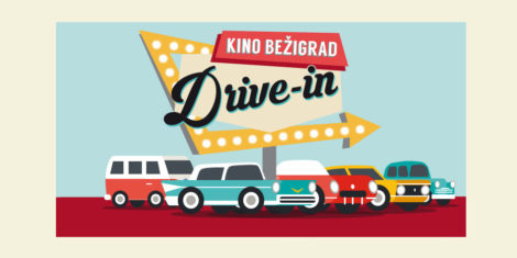 drive-in-kino-bezigrad