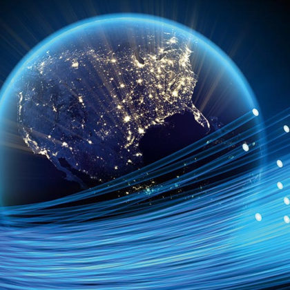 fiber-optic-globe-FB