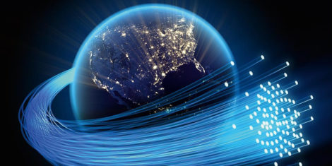 fiber-optic-globe-FB