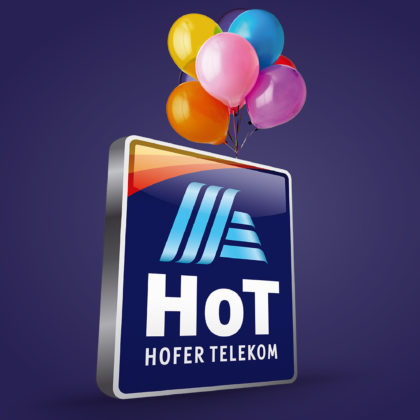 hot-hofer-telekom-baloni-FB