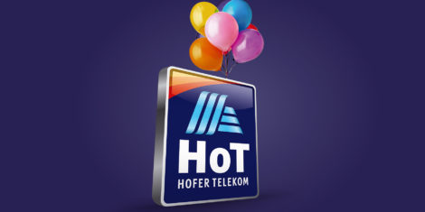 hot-hofer-telekom-baloni-FB