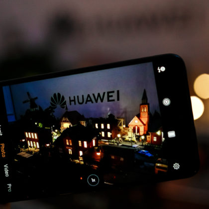 huawei-nocna-kreativa