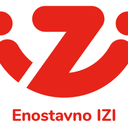 izi-mobil-enostavno-izi-logo-april-2018-FB