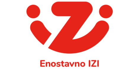 izi-mobil-enostavno-izi-logo-april-2018-FB