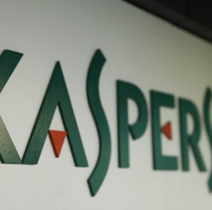 kaspersky-lab-FB