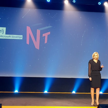 nt-konferenca-ntk-2018