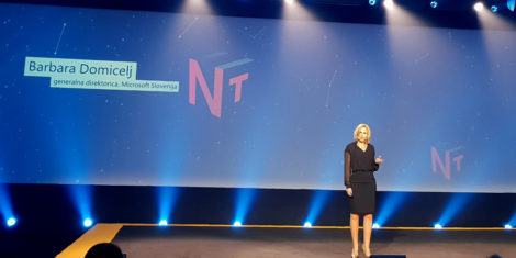 nt-konferenca-ntk-2018