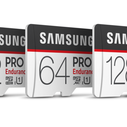 samsung-PRO-Endurnace-Card_Family-FB