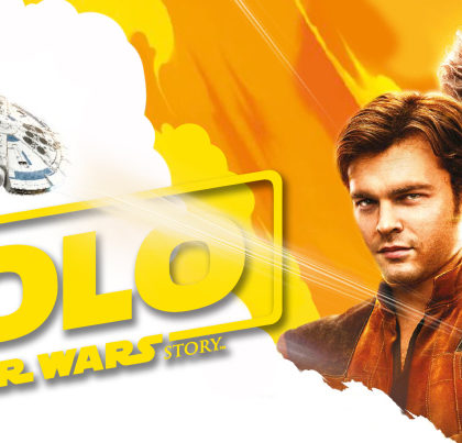 solo-a-star-wars-story-lucasfilm-disney-FB