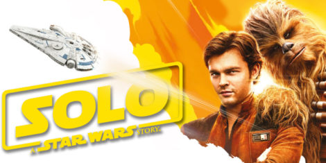 solo-a-star-wars-story-lucasfilm-disney-FB