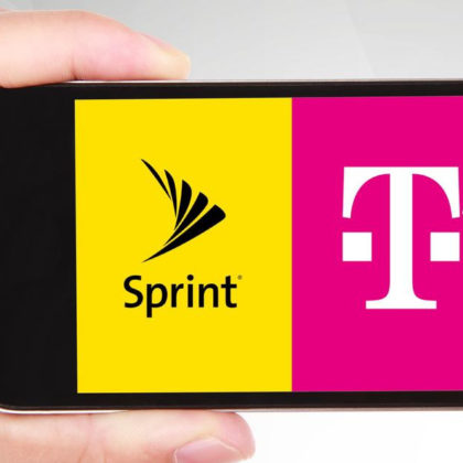 sprint_tmobile-logo-fb