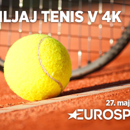 t2_roland_garros_4k_fb