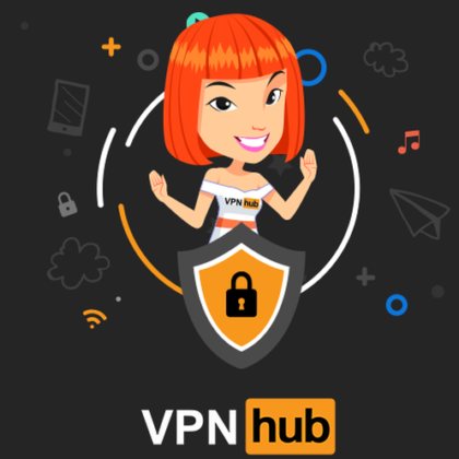 vpnhub-pornhub-FB