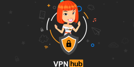vpnhub-pornhub-FB