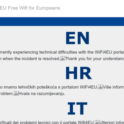 wifi4eu-spletna-stran-fb
