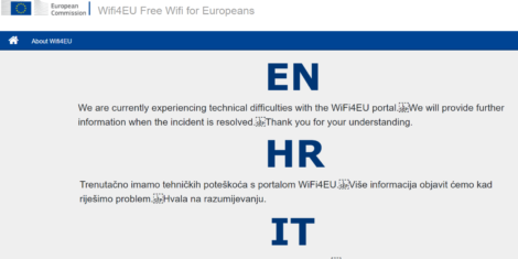 wifi4eu-spletna-stran-fb