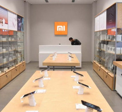 xiaomi-mi-store