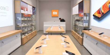 xiaomi-mi-store