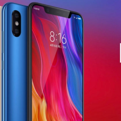 xiaomi-mi8-FB