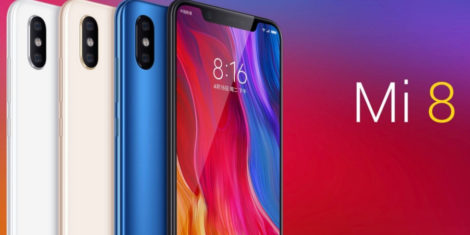 xiaomi-mi8-FB