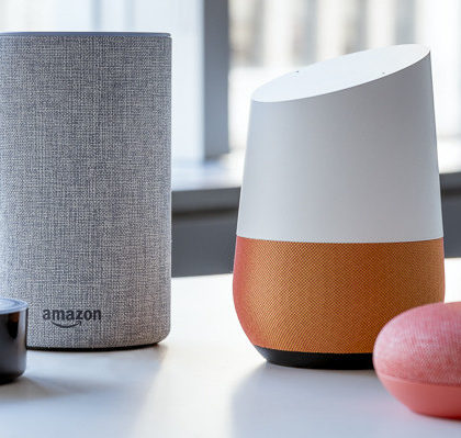 Amazon-Echo-Google-Home-FB