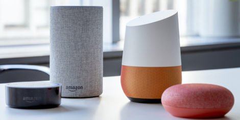 Amazon-Echo-Google-Home-FB