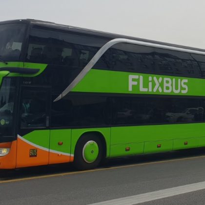 FlixBus-ljubljana-avtobusna-dvonadstropni-FB