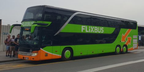 FlixBus-ljubljana-avtobusna-dvonadstropni-FB