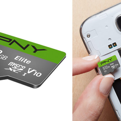 PNY-Flash-Memory-Cards-microSDXC-Elite-512GB-FB