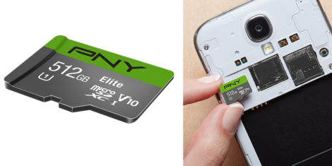 PNY-Flash-Memory-Cards-microSDXC-Elite-512GB-FB