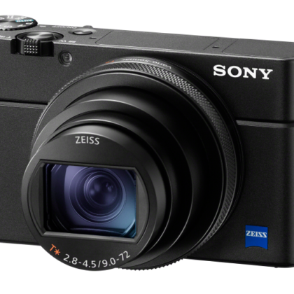 Sony-rx100-VI-FB