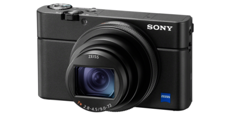 Sony-rx100-VI-FB