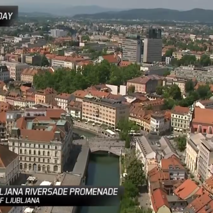 Tour of Slovenia 2018-ljubljana1-fb