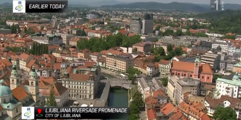 Tour of Slovenia 2018-ljubljana1-fb