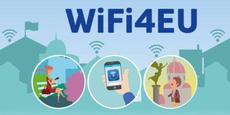 WiFi4EU-FB