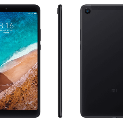 Xiaomi-Mi-Pad-4-FB