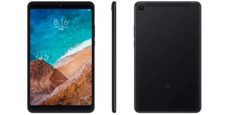 Xiaomi-Mi-Pad-4-FB