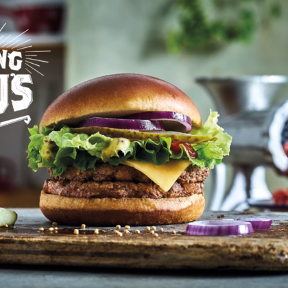 amazing-angus-beef-mcdonalds-slovenija-FB