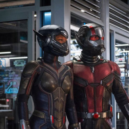 ant_man_and_the_wasp-FB