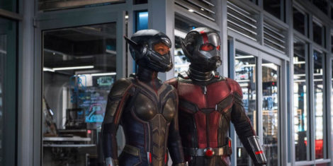 ant_man_and_the_wasp-FB