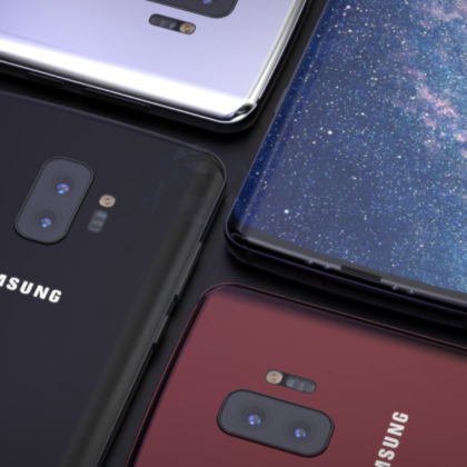 galaxy-s10-concept-FB