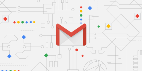google-gmail-FB