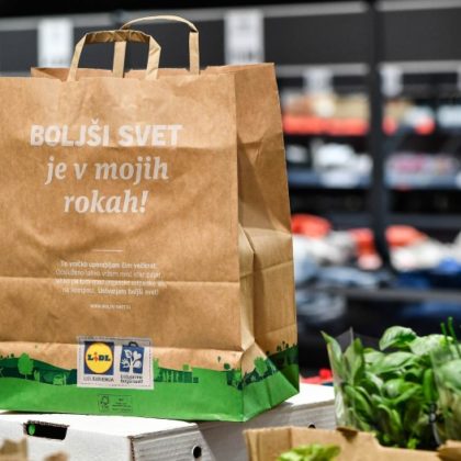 lidl-slovenija-vrecka-FB