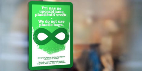ljubljana-mol-plasticna-vrecka-biorazgradljiva-FB