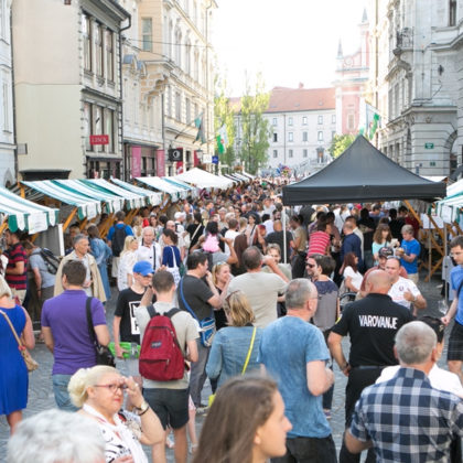 ljubljanska-vinska-pot-2018