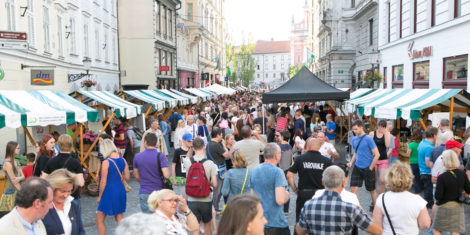 ljubljanska-vinska-pot-2018