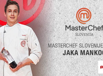masterchef-slovenija-2018-jaka-mankoc